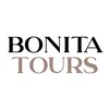 🌴 БУТИК ТУРОВ BONITATOURS 🌴