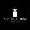 ACSESS_HOUSE
