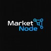 MarketNode