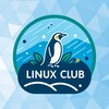 Linux Club | КДЧ