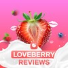 🍓LOVEBERRY GIRLS [ОТЗЫВЫ]