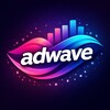 ADWAVE