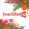 tverlife