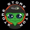 SHO TEAM STORE | Арбитраж трафика