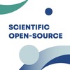 Научный опенсорс