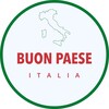 Buon Paese. Италия