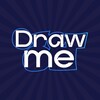 Раздача Звезд | Draw Me