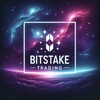 BitStake Trading