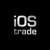 iOStrade 
