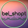 Bel_shopt