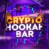 @crypto_HookahBar (C‌r‌y‌p‌t‌o‌ H‌o‌o‌k‌a‌h‌ B‌a‌r‌)