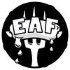 EAF