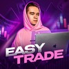 Владимир Трейдит l EasyTrade