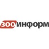 PRO Зообизнес : ЗООИНФОРМ
