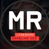 MR | Дневник Gambling SEO