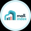 Mall Index от Focus