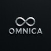 OMNICA