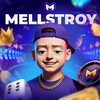 MELLSTROY GAME 😈