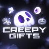 GREEPY GIFTS