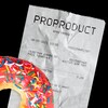 ProProduct