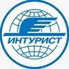 ИНТУРИСТ Турагентство | Туры, круизы, отели