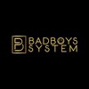 BADBOYS SYSTEM