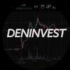DenInvest