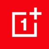 Авторизованный магазин OnePlus | OnePlus Official Store