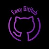 Easy GitHub | IT & Open Source