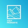 Visit Primorye
