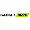 Gadget store | магазин и сервис