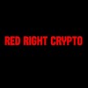 RedRightCrypto - Авторские мысли о криптовалюте