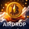 Free Airdrop Channel