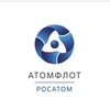 Атомфлот