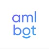 Quppy AMLBot Новости