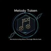 MelodyToken(MLT)
