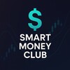 Smart Money Club