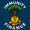 Immunity Finance