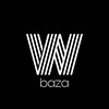 Wbaza