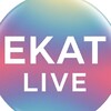 ЕКАТ LIVE