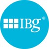 IBG (Страховая бизнес группа)
