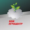 Завод «БДМ-АгроЦентр» 🌾
