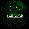 VZRADAR 💥 Обзор военных технологий