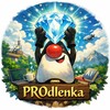 PROdlenka