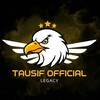 TAUSIF OFFICIAL