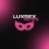 Luxsex Agency