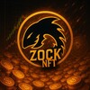 Zock NFT