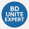 BD UNITE EXPERT