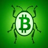 Crypto Beetle