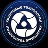 Росатом | Квантовые технологии